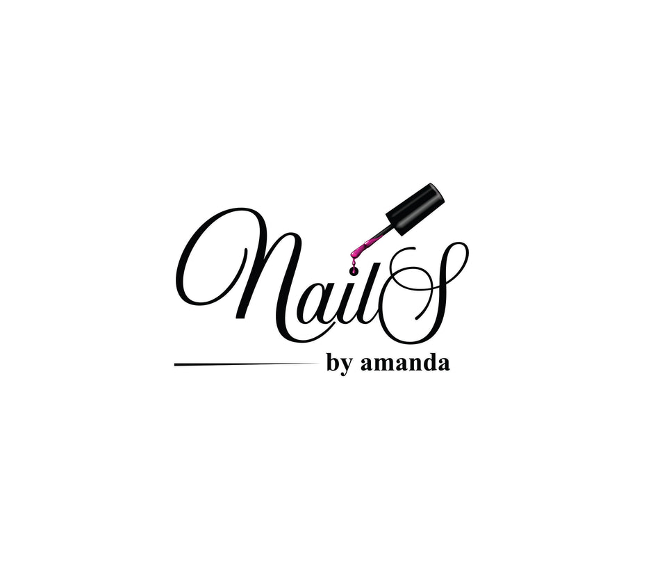 Press on Nails – nails by amanda